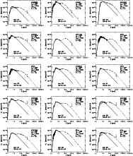 \begin{figure}\hspace*{-3.1mm}\includegraphics[width=5.5cm]{4062fig28.ps}\includ...
...idth=5.5cm]{4062fig41.ps}\includegraphics[width=5.5cm]{4062fig42.ps}\end{figure}