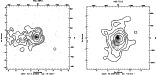 \begin{figure}
\par\mbox{\includegraphics[width=6.5cm,clip]{4091fg07.eps}\hspace{0.5cm}
\includegraphics[width=6.5cm,clip]{4091fg08.eps} }\end{figure}