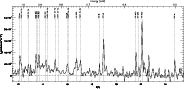 \begin{figure}
\par\includegraphics[width=16.1cm,clip]{4091fg14.eps}
\end{figure}