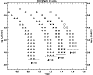 \begin{figure}
\par\includegraphics[width=8cm,clip]{4091fg15.eps}
\end{figure}