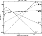 \begin{figure}
\par\includegraphics[width=7.5cm,clip]{4091fg16.eps}
\end{figure}