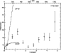 \begin{figure}
\par\includegraphics[width=7.5cm,clip]{4091fg17.eps}
\end{figure}
