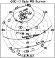 \begin{figure}
\par\includegraphics[width=7cm,clip]{4113fig1.ps}\end{figure}