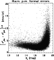 \begin{figure}
\par\includegraphics[width=7cm,clip]{4113fig2.eps}
\end{figure}