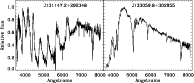 \begin{figure}
\par\includegraphics[width=17cm,clip]{4113fig7.ps}
\end{figure}