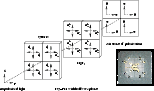 \begin{figure}
{ \includegraphics[width=13.5cm]{4158fig2.eps} }
\end{figure}