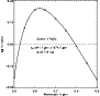 \begin{figure}
{\includegraphics[width=7.8cm]{4158fig3.ps} }
\end{figure}