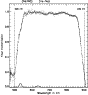 \begin{figure}
\par\includegraphics[width=7.6cm]{4158fig4.ps}\end{figure}