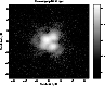 \begin{figure}
{ \includegraphics[width=8.5cm]{4158fig6.ps} }\end{figure}