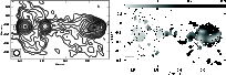 \begin{figure}
\par {\hbox{
\includegraphics[height=9cm,angle=-90]{4338fg2a.eps} \includegraphics[height=9cm,angle=-90]{4338fg2b.eps} }}
\end{figure}