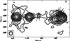 \begin{figure}
\par {\hbox{
\includegraphics[height=9cm,angle=-90]{4338fig6.eps} }}
\end{figure}