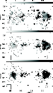 \begin{figure}
\par {\hbox{
\includegraphics[height=9cm,angle=-90]{4338fg7a.eps...
...{\hbox{
\includegraphics[height=9cm,angle=-90]{4338fg7c.eps} }}
\end{figure}