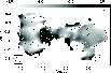 \begin{figure}
\par {\hbox{
\includegraphics[height=9cm,angle=-90]{4338fig8.eps} }}
\end{figure}