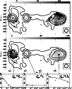 \begin{figure}
\par {\hbox{
\includegraphics[height=9cm,angle=-90]{4338fg9a.eps...
...{\hbox{
\includegraphics[height=9cm,angle=-90]{4338fg9b.eps} }}
\end{figure}