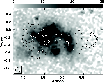 \begin{figure}
\par {\hbox{
\includegraphics[width=9cm]{4338fg10.eps} }}
\end{figure}