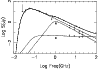 \begin{figure}
\par {\hbox{
\includegraphics[width=6cm,angle=-90]{4338fg12.eps} }}
\end{figure}