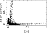\begin{figure}
\par {\hbox{
\includegraphics[width=6cm,angle=-90]{4338fg13.eps} }}\end{figure}
