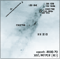 \begin{figure}
\par\includegraphics[width=7.4cm,clip]{Hk231_f1.eps} \end{figure}