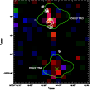 \begin{figure}
\par\includegraphics[width=7.8cm,clip]{Hk231_f2.eps} \end{figure}