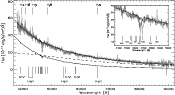 \begin{figure}
\par\includegraphics[height=8.3cm,width=15.35cm,clip]{Hl146_f2.ps} \end{figure}
