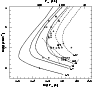 \begin{figure}
\par\includegraphics[width=8cm,clip]{Hl146_f1.ps} \end{figure}