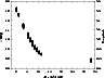 \begin{figure}
\par\includegraphics[width=8.5cm,clip]{0022fig1.eps}
\end{figure}