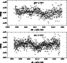 \begin{figure}
\par\includegraphics[width=8.5cm,clip]{0022fig2.eps}
\end{figure}
