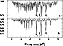 \begin{figure}
\par\includegraphics[width=8cm,clip]{0022fig3.eps}
\end{figure}