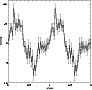 \begin{figure}
\par\includegraphics[width=8cm,clip]{0022fig4.eps}
\end{figure}