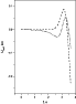 \begin{figure}
\par\includegraphics[width=6cm,clip]{2156F1.eps}\end{figure}