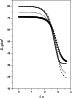 \begin{figure}
\par\includegraphics[width=6.3cm,clip]{2156F3.eps}\end{figure}