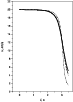 \begin{figure}
\par\includegraphics[width=6.3cm,clip]{2156F5.eps}\end{figure}