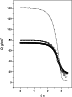 \begin{figure}
\par\includegraphics[width=6.3cm,clip]{2156F6.eps}\end{figure}