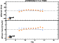 \begin{figure}
\par\includegraphics[width=7.3cm,clip]{3220f11.eps}\end{figure}