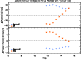 \begin{figure}
\par\includegraphics[width=7cm,clip]{3220f12.eps}\end{figure}