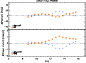 \begin{figure}
\par\includegraphics[width=7.4cm,clip]{3220f13.eps}\end{figure}