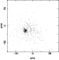 \begin{figure}
\par\includegraphics[width=7.2cm,clip]{3220f14.eps} \end{figure}
