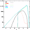 \begin{figure}
\par\includegraphics[angle=-90,width=8.8cm,clip]{3220f1.eps}\end{figure}