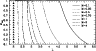 \begin{figure}
\par\includegraphics[width=8.4cm,clip]{f9.epsi}
\end{figure}
