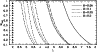\begin{figure}
\par\includegraphics[width=8.5cm,clip]{f10.epsi}
\end{figure}
