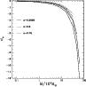\begin{figure}
\par\includegraphics[width=8.5cm,clip]{f11.epsi}
\end{figure}