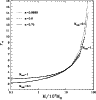 \begin{figure}
\par\includegraphics[width=8.4cm,clip]{f13.epsi}
\end{figure}