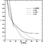 \begin{figure}
\par\includegraphics[width=7.7cm,clip]{f15.epsi}
\end{figure}