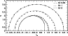 \begin{figure}
\par\includegraphics[width=8.5cm,clip]{f16.epsi}
\end{figure}