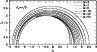 \begin{figure}
\par\includegraphics[width=8.5cm,clip]{f17.epsi}
\end{figure}