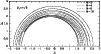 \begin{figure}
\par\includegraphics[width=8.8cm,clip]{f18.epsi}
\end{figure}