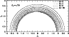 \begin{figure}
\par\includegraphics[width=8.5cm,clip]{f19.epsi}
\end{figure}