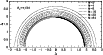 \begin{figure}
\par\includegraphics[width=9cm,clip]{f20.epsi}
\end{figure}
