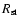 $R_{\rm st}$