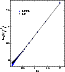 \begin{figure}
\par\includegraphics[width=5.7cm,clip]{3644fg2.ps}\end{figure}
